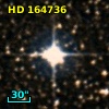 HD 164736