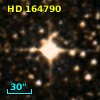 HD 164790