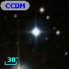 CCDM J02002+4427AB