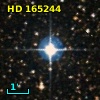 HD 165244