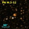 PN M  3-52