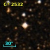 C* 2532