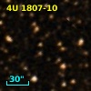 4U 1807-10