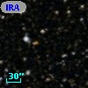 IRAS 18008-1036
