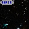 33P  35