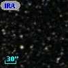 IRAS 18011-1044