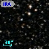 IRAS 18011-0938