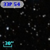 33P  54