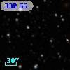 33P  55
