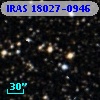 IRAS 18027-0946