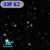 33P  62
