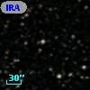 IRAS 18031-0859