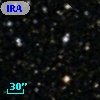 IRAS 18034-1101