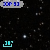 33P  83
