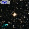 IRAS 18041-1031