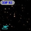 33P  92