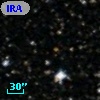 IRAS 18049-0957