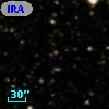 IRAS 18051-0905