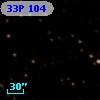 33P 104