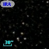 IRAS 18052-0832