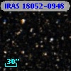 IRAS 18052-0948