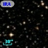 IRAS 18052-0841