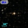 IRAS 18054-0904