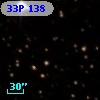 33P 138