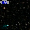 IRAS 18056-0901