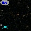 IRAS 18058-0916