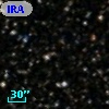 IRAS 18058-1008