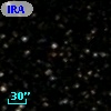 IRAS 18059-0835