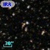 IRAS 18063-1015
