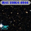 IRAS 18064-0944