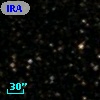 IRAS 18066-0901