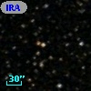 IRAS 18067-0926
