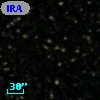 IRAS 18067-0942
