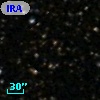 IRAS 18069-1058