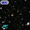 IRAS 18070-1108
