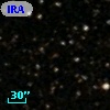 IRAS 18072-1035