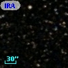 IRAS 18072-0923