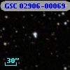 GSC 02906-00069
