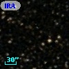 IRAS 18075-1016