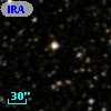 IRAS 18080-0922