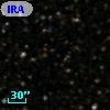 IRAS 18083-1029