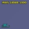 IRAS 18084-1000