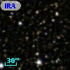 IRAS 18084-1022