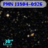 PMN J1804-0926