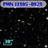 PMN J1805-0828