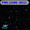 PMN J1806-0832